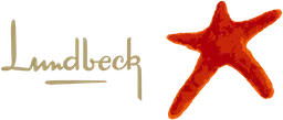 lundbeck